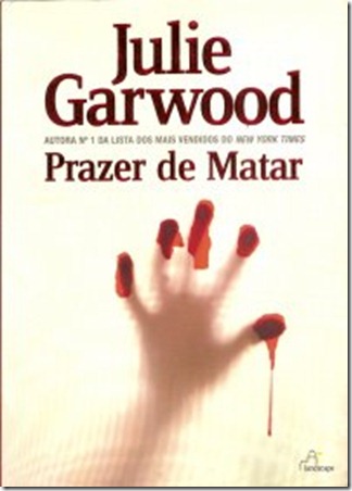 PRAZER_DE_MATAR_1232614426P PRAZER_DE_MATAR_1232614426P