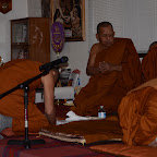 20120221_59.JPG