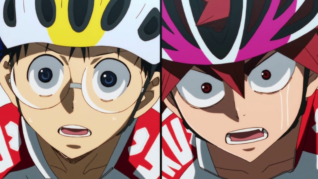 [Yowamuahi%2520Pedal%2520-%252033%2520-14%255B2%255D.jpg]
