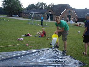 DSC02923.JPG