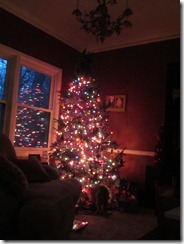 Christmas tree2