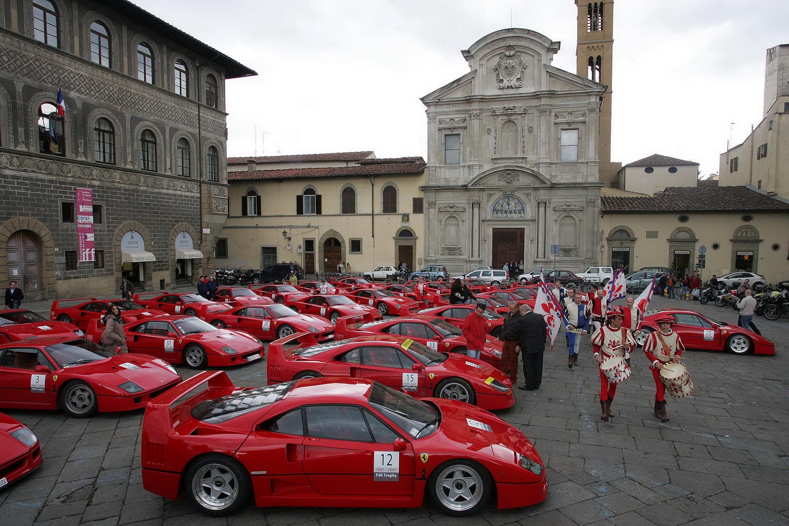 [Ferrari-F40-10%255B2%255D.jpg]