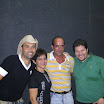 163 - Aniversario do Portal.JPG