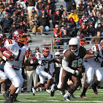 Playoff Football vs Mt Carmel 2012_15.JPG