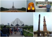 Delhi2012.jpg