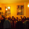 P1320001.JPG