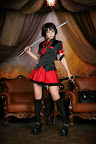 06.02.12-cp5.jpg