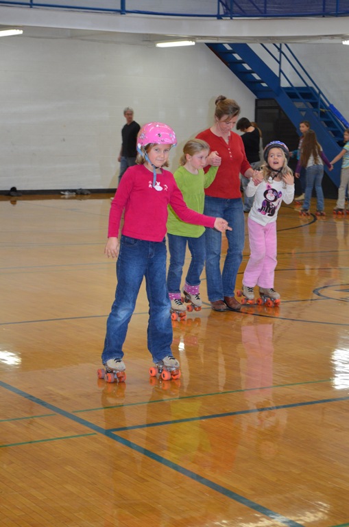 [DSC_0009%255B3%255D.jpg]