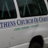 high school week 2011 - IMG_0507.JPG