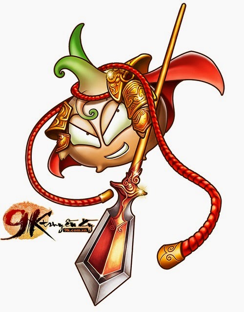 Thien vuong bang.jpg Thien vuong bang.jpg