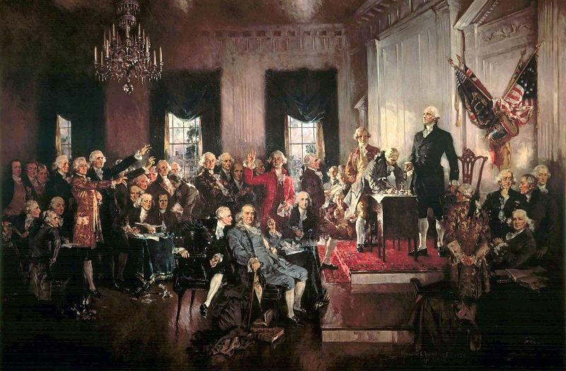 [800px-Scene_at_the_Signing_of_the_Constitution_of_the_United_States.png%255B1%255D.jpg]