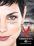 images_V images_V