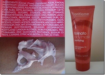 tpmate tpmate