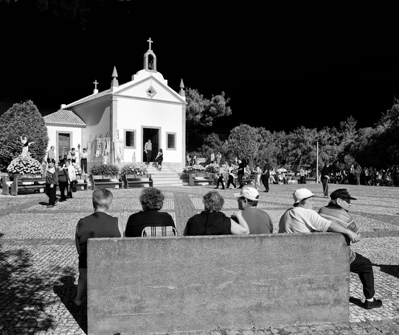 _AMC5772bw