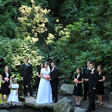 Wedding Picture