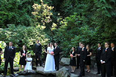 Wedding Picture