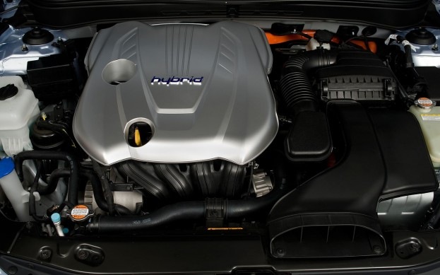 [2012-Hyundai-Sonata-Hybrid-engine%255B2%255D.jpg]