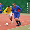 DSC_0130.jpg
