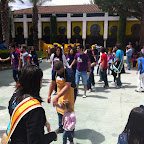 IMG_1835.JPG