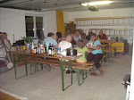 musikprobe feigl-scheakal09 038.jpg