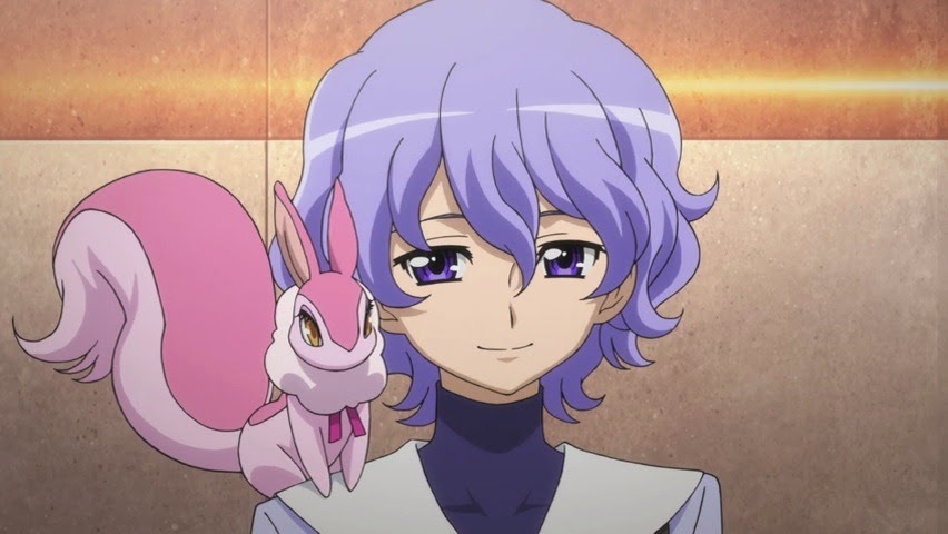 [Captain%2520Earth%2520-%252010%2520-23%255B2%255D.jpg]