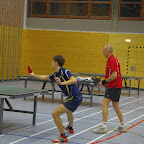 IMGP6206.JPG