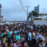  Bandida_do_Trapiche_08_01_2012