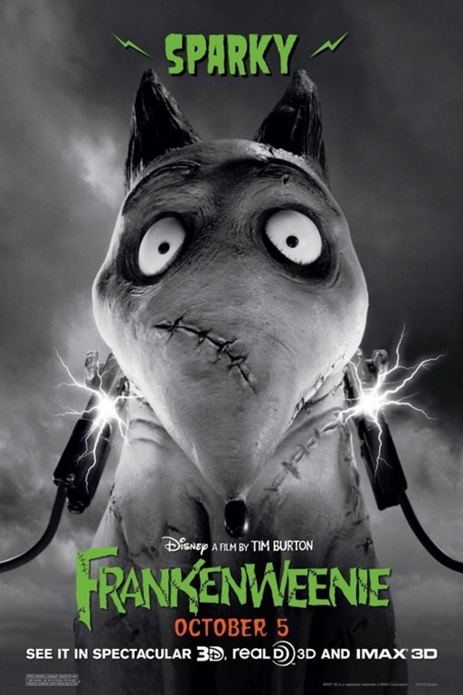 frankenweenie_ver7