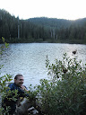 burnt-lake-9.jpg