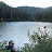 burnt-lake-9.jpg