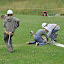 Súťaž Pyrostop 2009