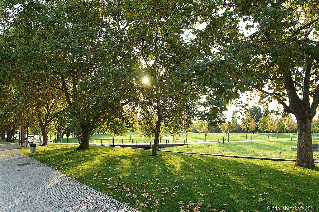 [1%2520Gl%25C3%25B3ria%2520Ishizaka%2520-%2520Vila%2520Nova%2520de%2520Barquinha%255B15%255D.jpg]