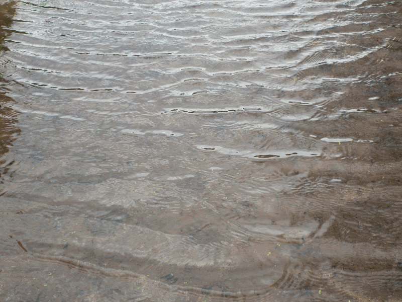 water gif 2 medium water gif 2 medium