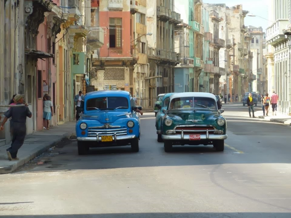 [cuba-cars-10%255B3%255D.jpg]