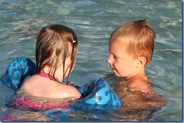 IMG_3041 IMG_3041