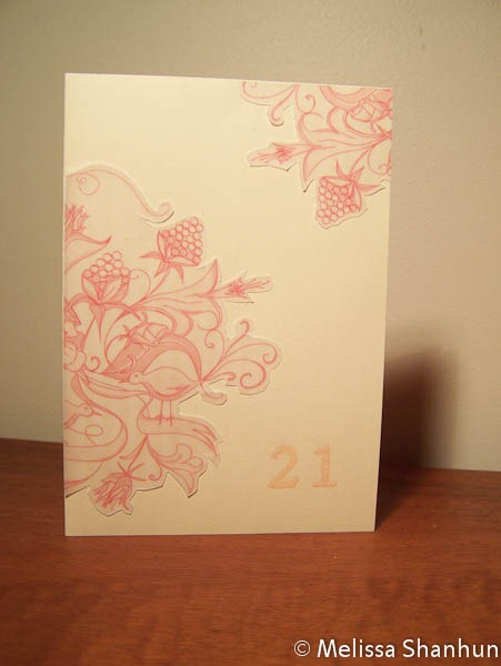 [2010-09-14_Jo-21st-Card_00013.jpg]