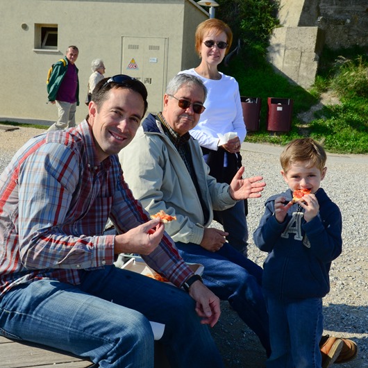 [Sermoine-56%255B3%255D.jpg]