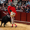 corrida_picassiana_09.jpg