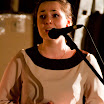 IMG_4581.jpg