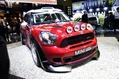 MINI-Countryman-WRC-24 MINI-Countryman-WRC-24