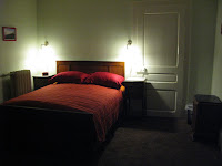 23 chambre nr 9.JPG
