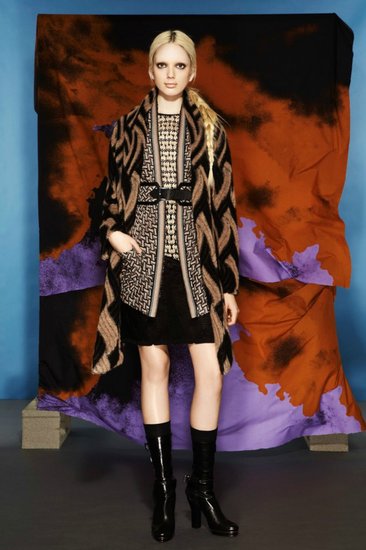 Missoni-Pre-Fall-2012-11.jpg