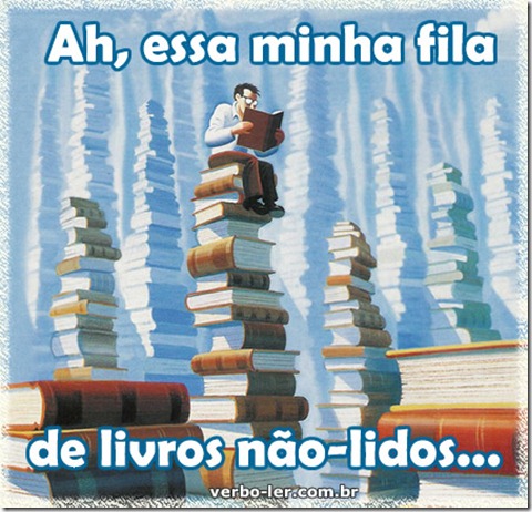 meme_fila_nao_lidos meme_fila_nao_lidos
