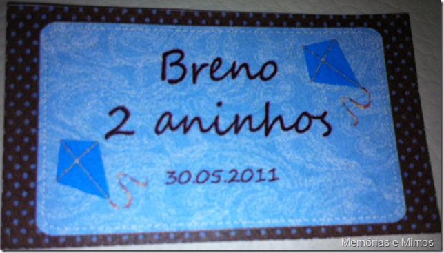 foto (1) foto (1)