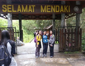 IMG_6154 IMG_6154