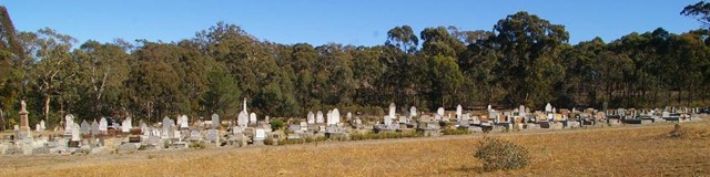 [chewton-cemetery-2009%255B6%255D.jpg]