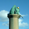i0ISBRA-conf-1.JPG