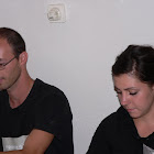 P1570555.JPG