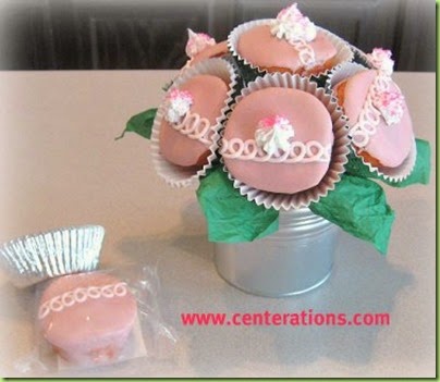 CupcakeBouquetPinkPail.png