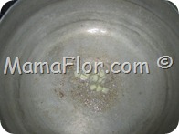 IMG_1234 IMG_1234